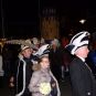 022130215gemeentehuissleutel14_15.jpg