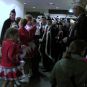 023130215gemeentehuissleutel14_15.jpg