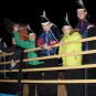 024130215sleuteloverdracht14_15.jpg