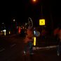 026130215sleuteloverdracht14_15.jpg