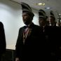 028130215gemeentehuissleutel14_15.jpg
