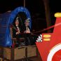 028130215sleuteloverdracht14_15.jpg
