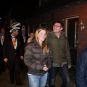 030130215sleuteloverdracht14_15.jpg