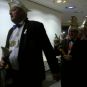 031130215gemeentehuissleutel14_15.jpg