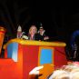 031130215sleuteloverdracht14_15.jpg