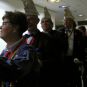 033130215gemeentehuissleutel14_15.jpg