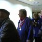 034130215gemeentehuissleutel14_15.jpg