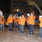 034130215sleuteloverdracht14_15.jpg
