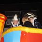035130215sleuteloverdracht14_15.jpg