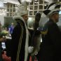 036130215gemeentehuissleutel14_15.jpg