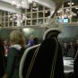 037130215gemeentehuissleutel14_15.jpg