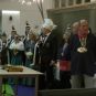 038130215gemeentehuissleutel14_15.jpg