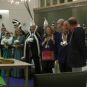 039130215gemeentehuissleutel14_15.jpg