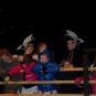 041130215sleuteloverdracht14_15.jpg