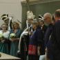 042130215gemeentehuissleutel14_15.jpg