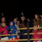 042130215sleuteloverdracht14_15.jpg