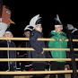 045130215sleuteloverdracht14_15.jpg