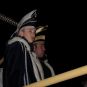 046130215sleuteloverdracht14_15.jpg