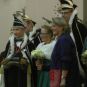 050130215gemeentehuissleutel14_15.jpg