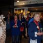 050130215sleuteloverdracht14_15.jpg