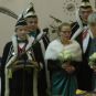 051130215gemeentehuissleutel14_15.jpg