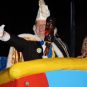 051130215sleuteloverdracht14_15.jpg