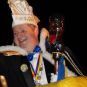 052130215sleuteloverdracht14_15.jpg