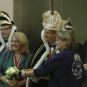 053130215gemeentehuissleutel14_15.jpg