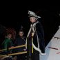 053130215sleuteloverdracht14_15.jpg