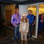 057130215sleuteloverdracht14_15.jpg