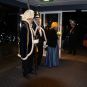 058130215sleuteloverdracht14_15.jpg