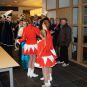 060130215sleuteloverdracht14_15.jpg