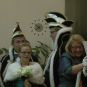 061130215gemeentehuissleutel14_15.jpg
