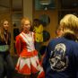 061130215sleuteloverdracht14_15.jpg