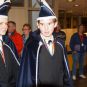 063130215sleuteloverdracht14_15.jpg