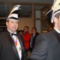 064130215sleuteloverdracht14_15.jpg