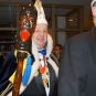 065130215sleuteloverdracht14_15.jpg