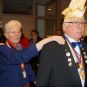 066130215sleuteloverdracht14_15.jpg