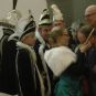 067130215gemeentehuissleutel14_15.jpg