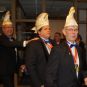067130215sleuteloverdracht14_15.jpg