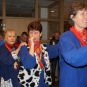 068130215sleuteloverdracht14_15.jpg