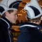 070130215sleuteloverdracht14_15.jpg