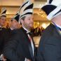 071130215sleuteloverdracht14_15.jpg