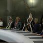 073130215gemeentehuissleutel14_15.jpg
