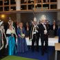 073130215sleuteloverdracht14_15.jpg