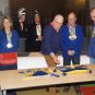 074130215sleuteloverdracht14_15.jpg