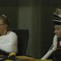 075130215gemeentehuissleutel14_15.jpg