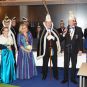 075130215sleuteloverdracht14_15.jpg