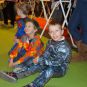 076130215sleuteloverdracht14_15.jpg