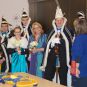 078130215sleuteloverdracht14_15.jpg